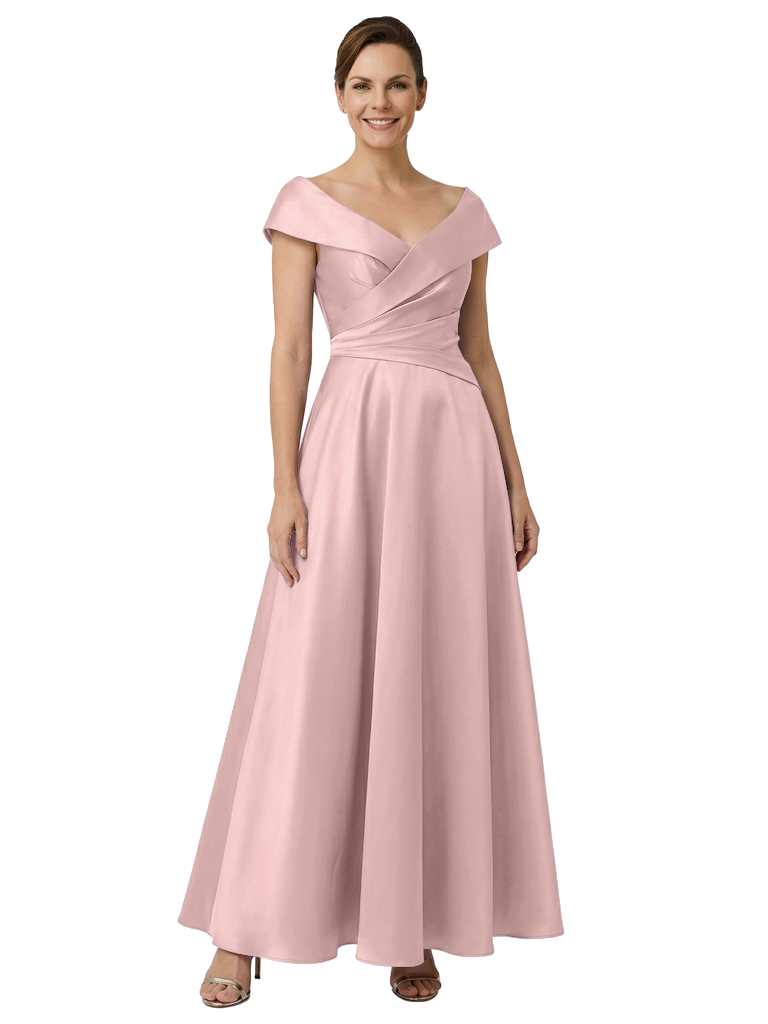 mauve