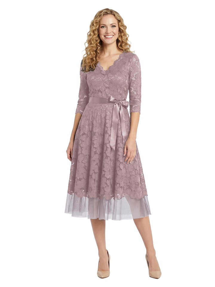 mauve