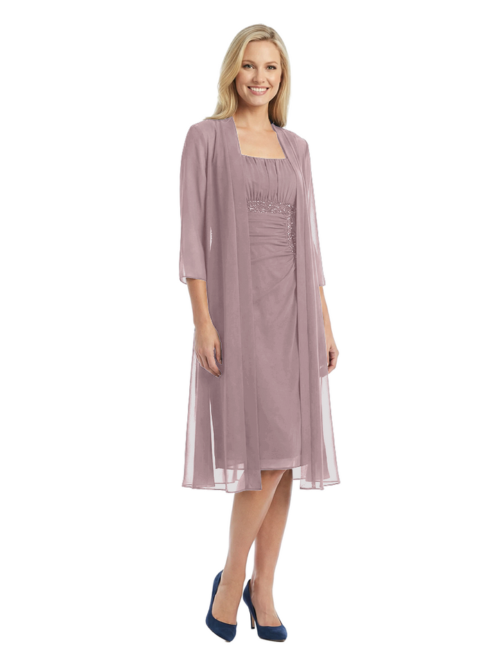 mauve