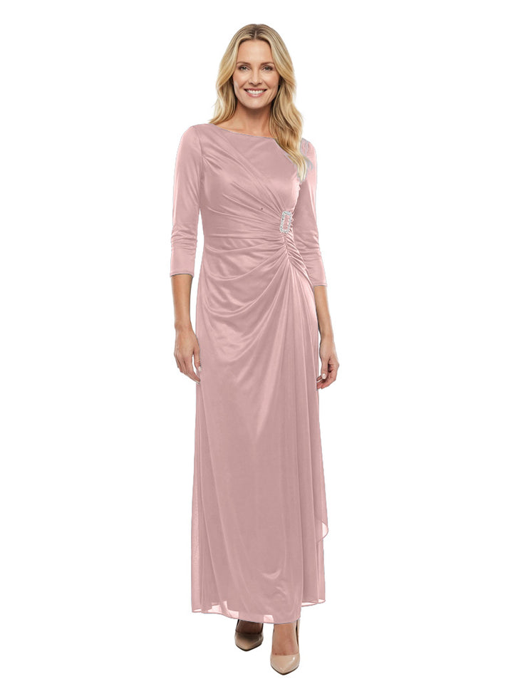 mauve