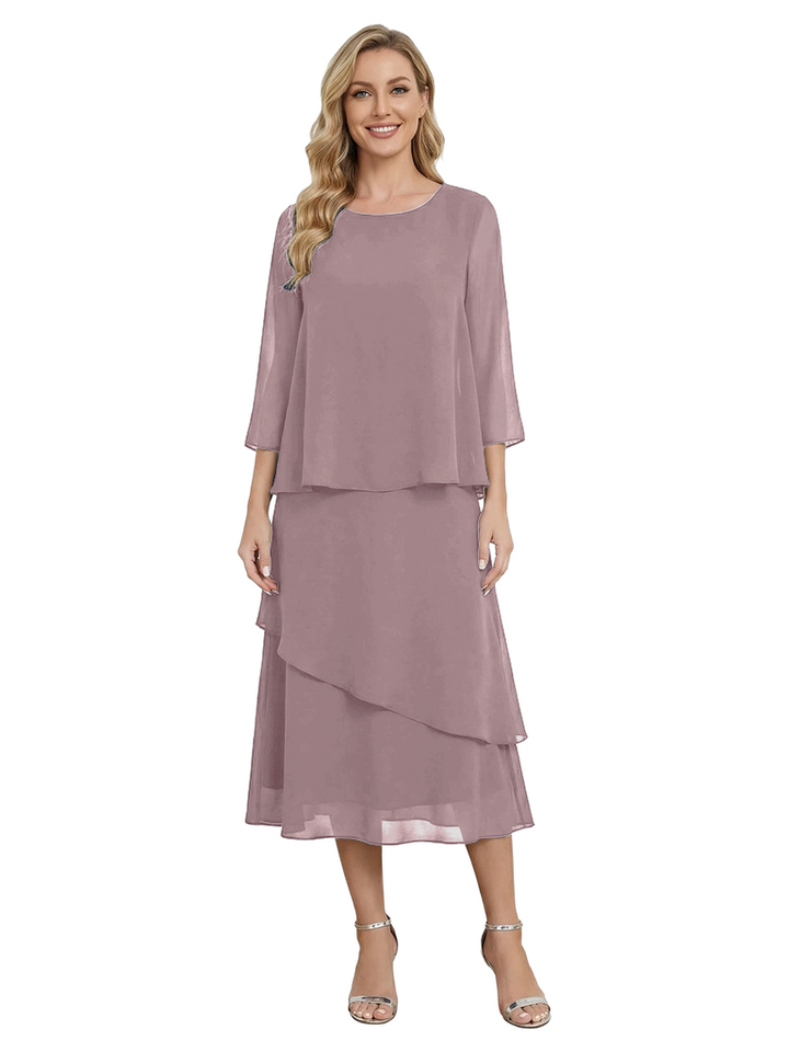 mauve