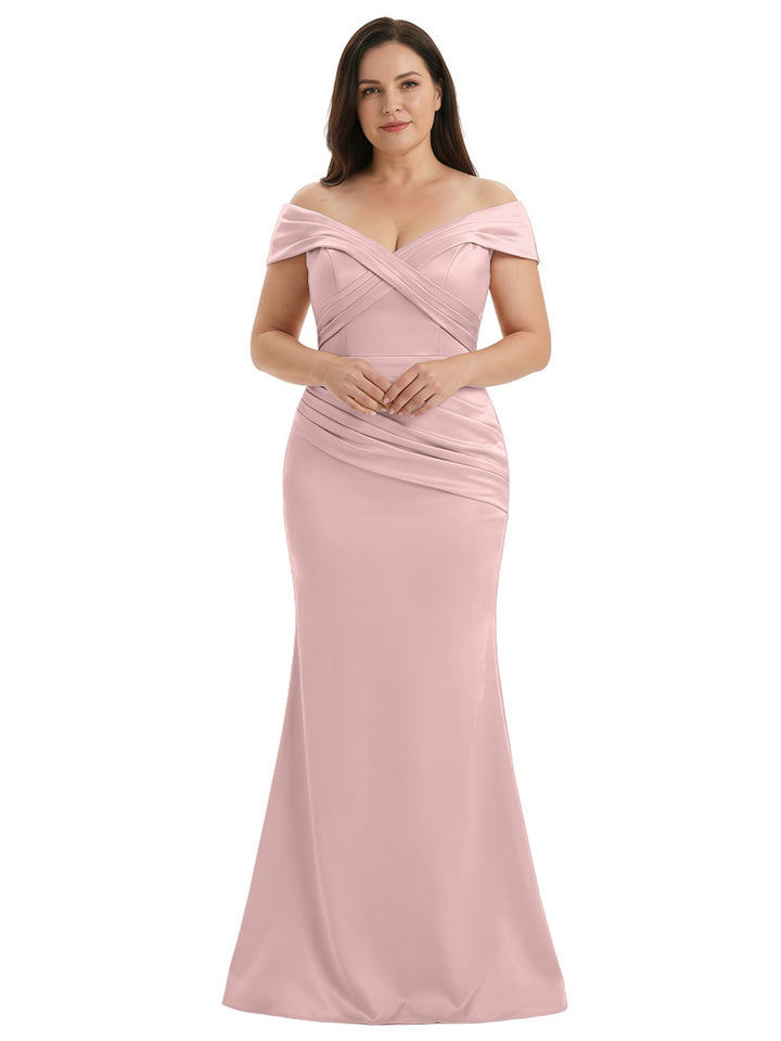 mauve
