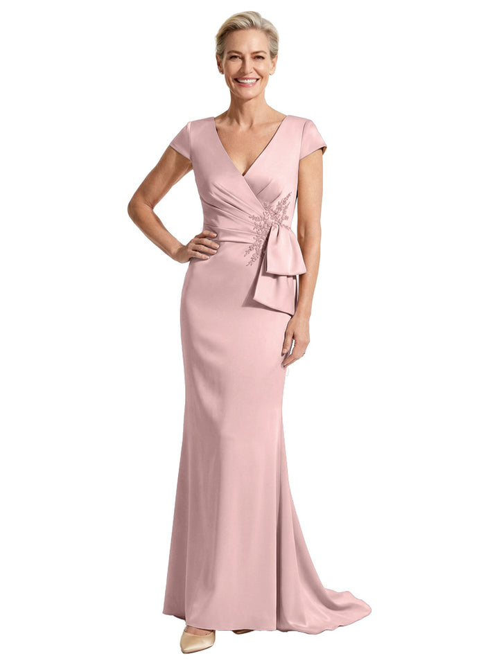 mauve