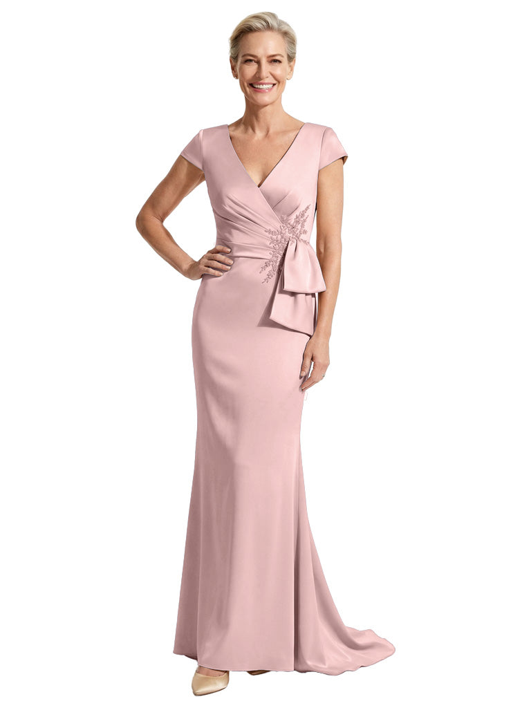 mauve