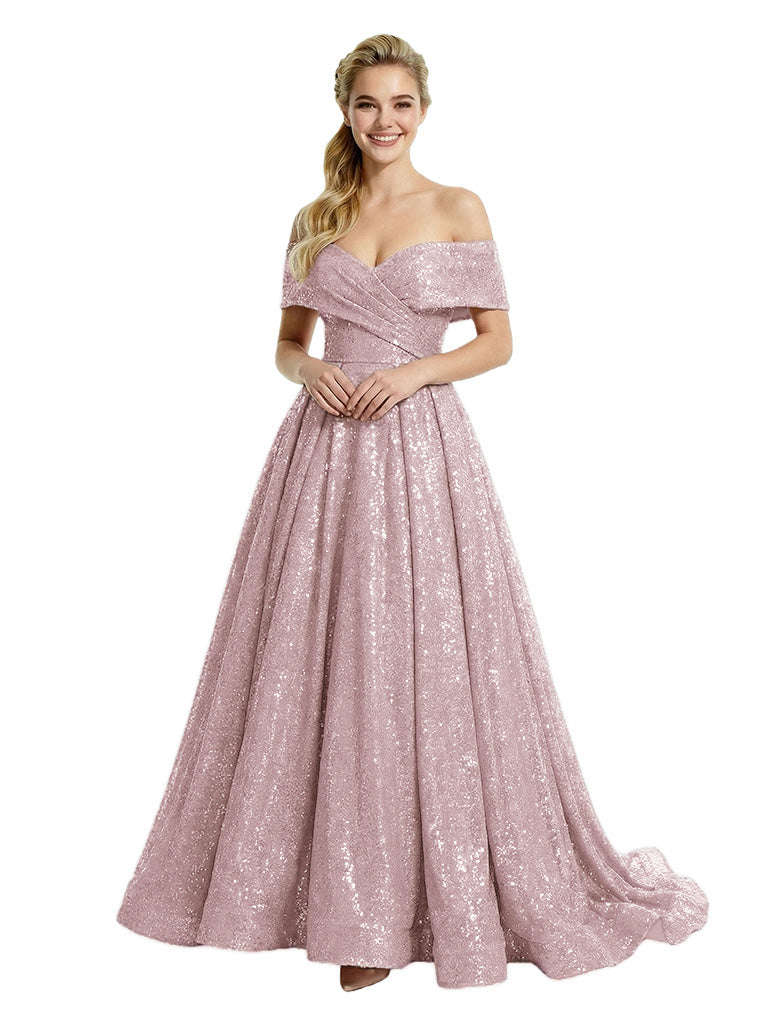 mauve