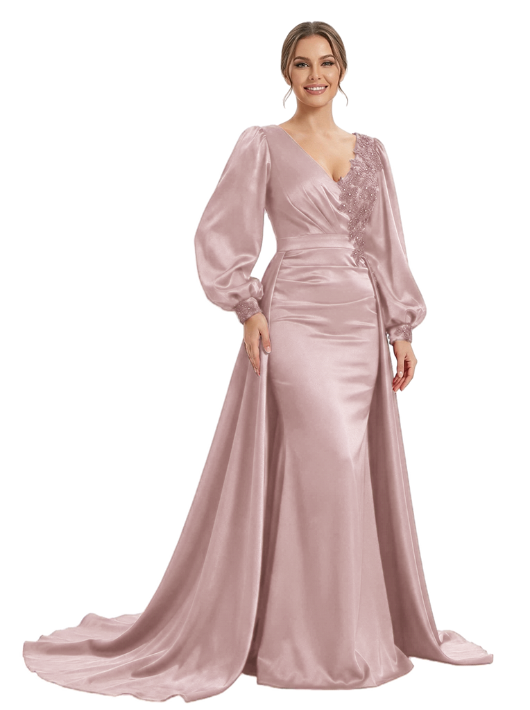 mauve