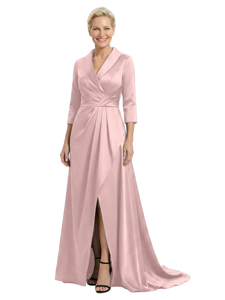 mauve