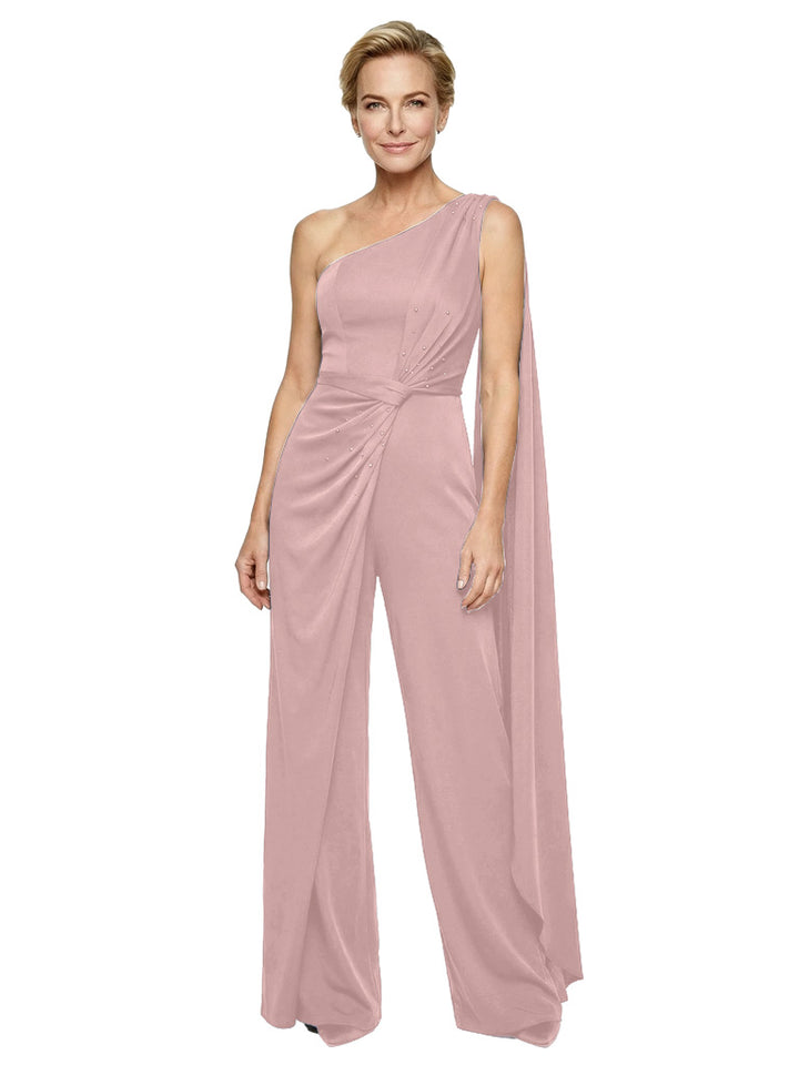 mauve