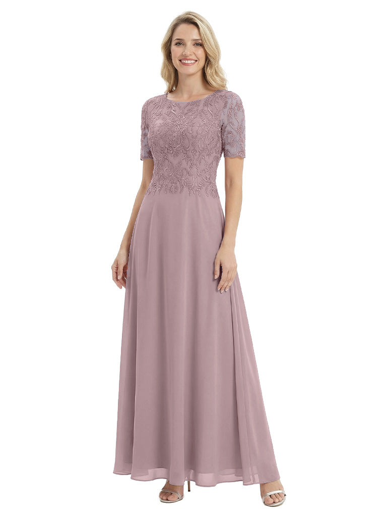 mauve