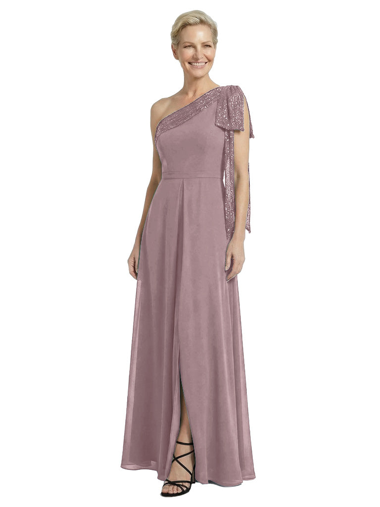 mauve