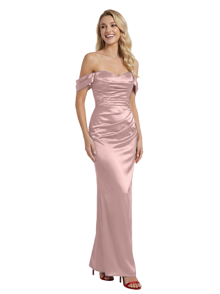 mauve