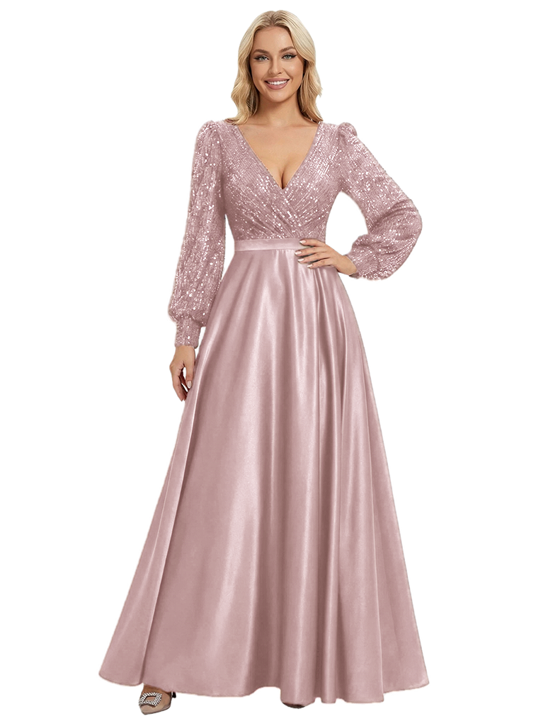 mauve
