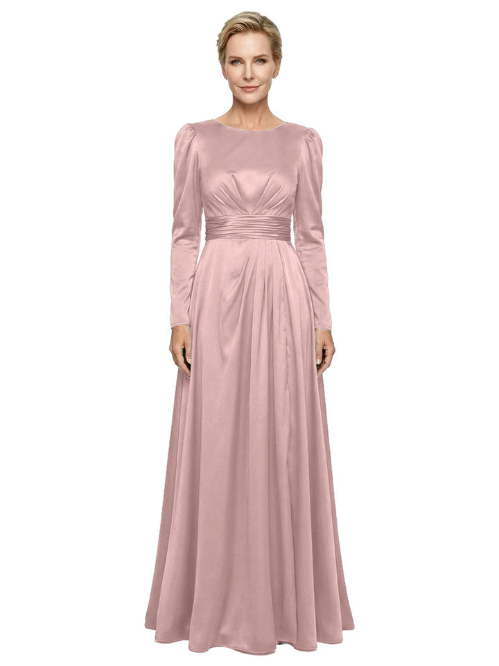 mauve