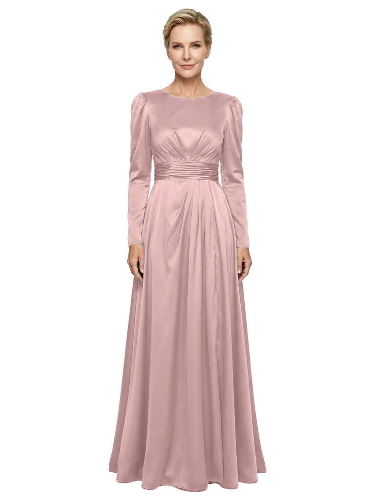 mauve