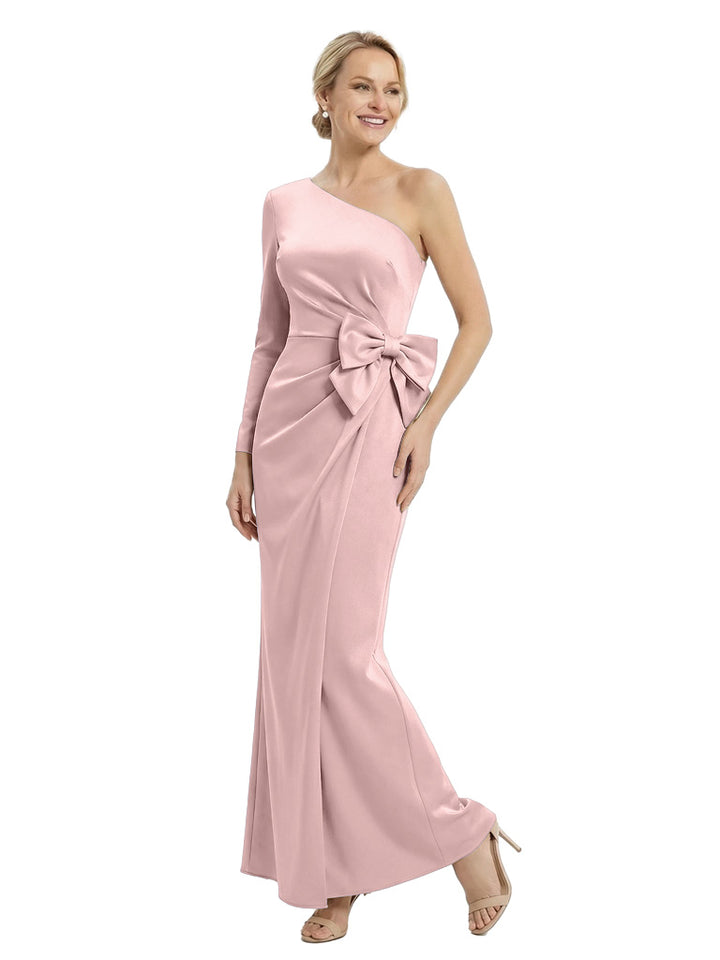 mauve