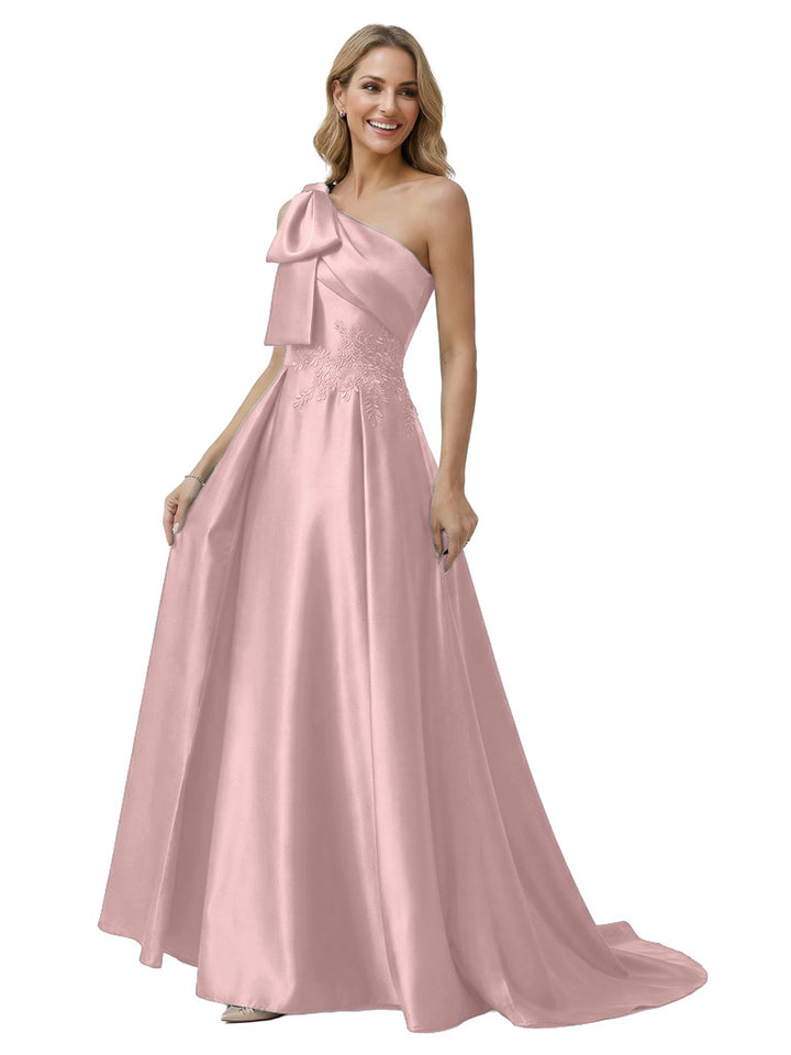 mauve
