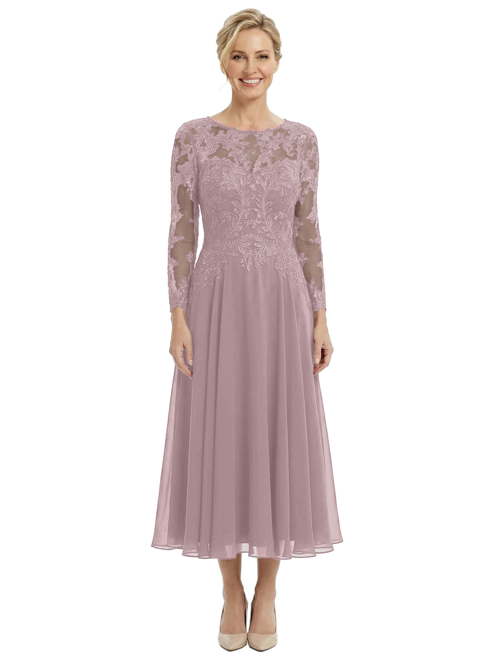 mauve