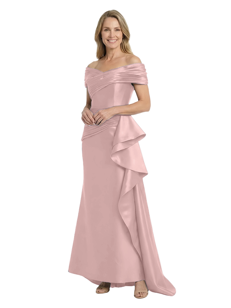 mauve