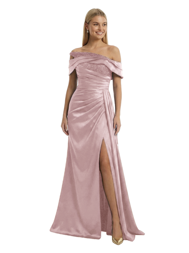 mauve