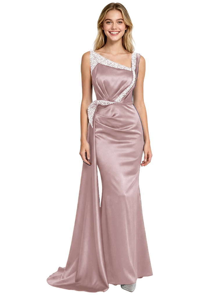mauve