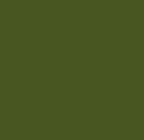 Olive-Green image