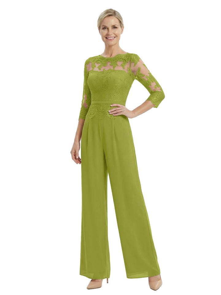 olive-green