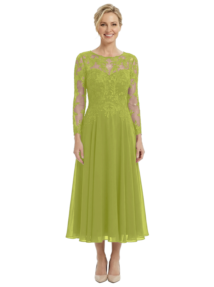 olive-green