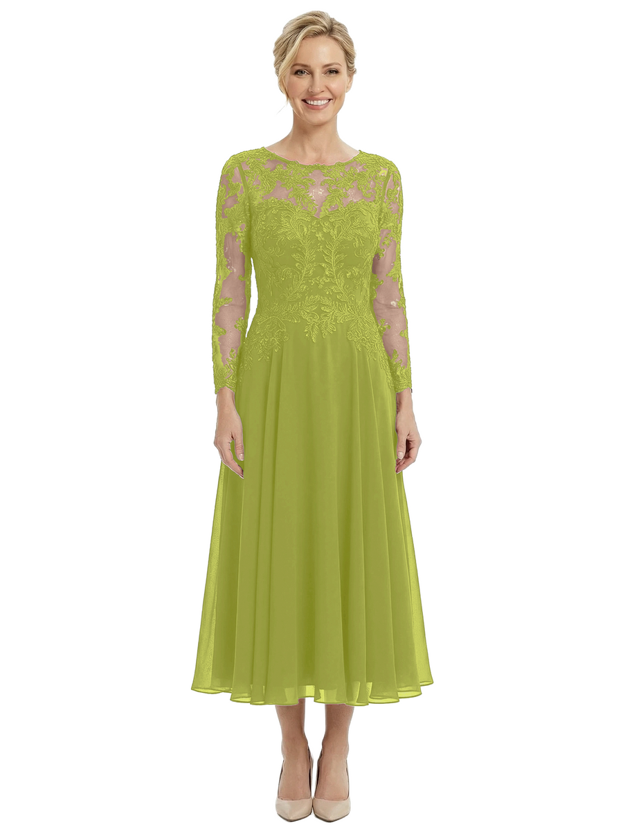 olive-green