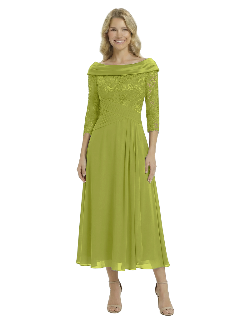 olive-green