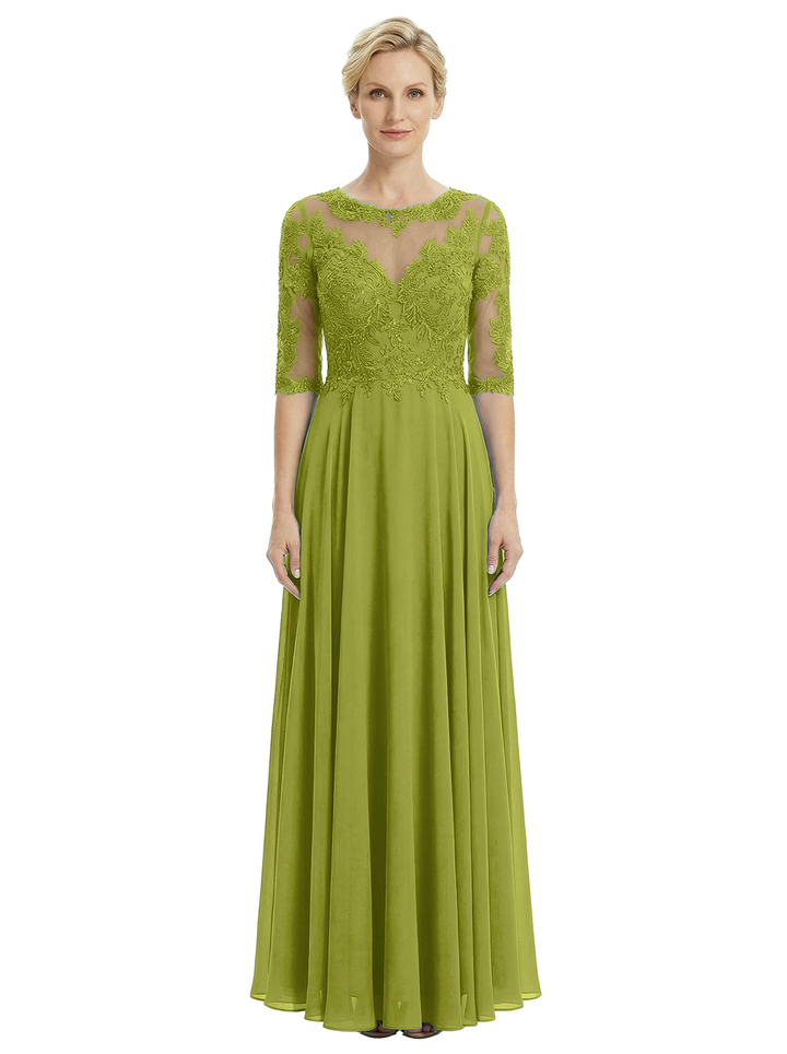olive-green