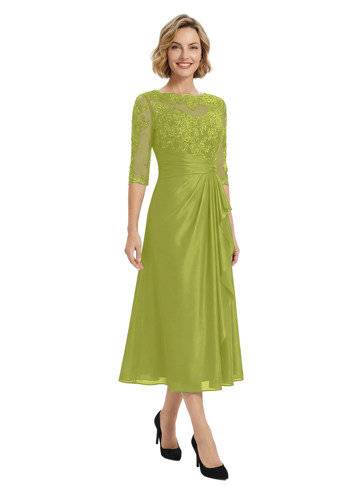olive-green