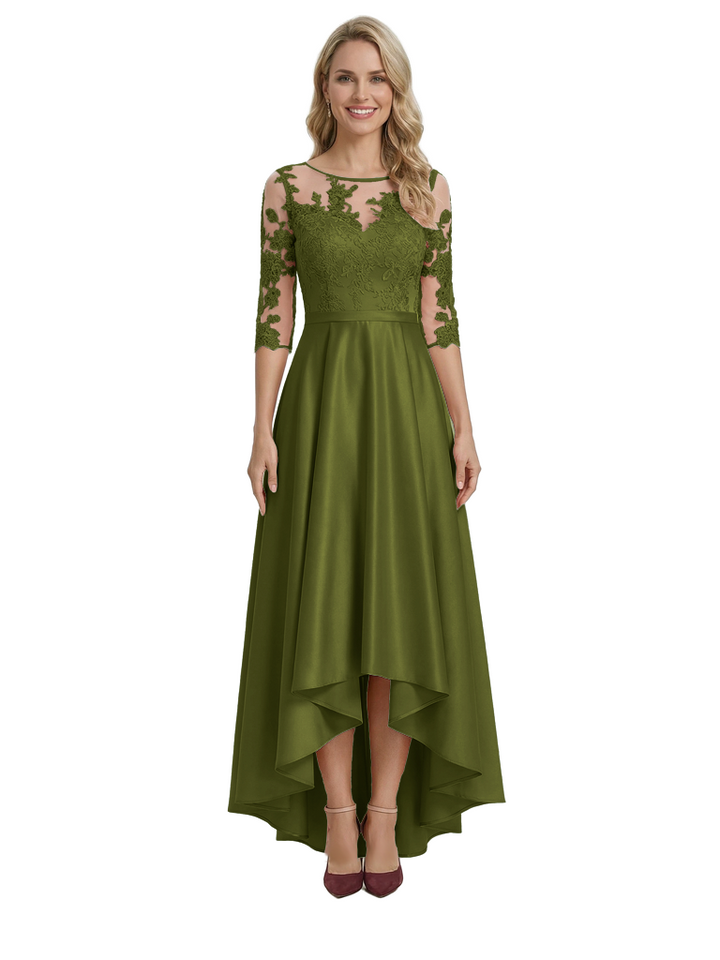 olive-green