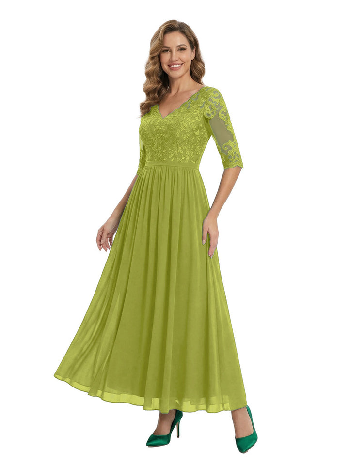olive-green