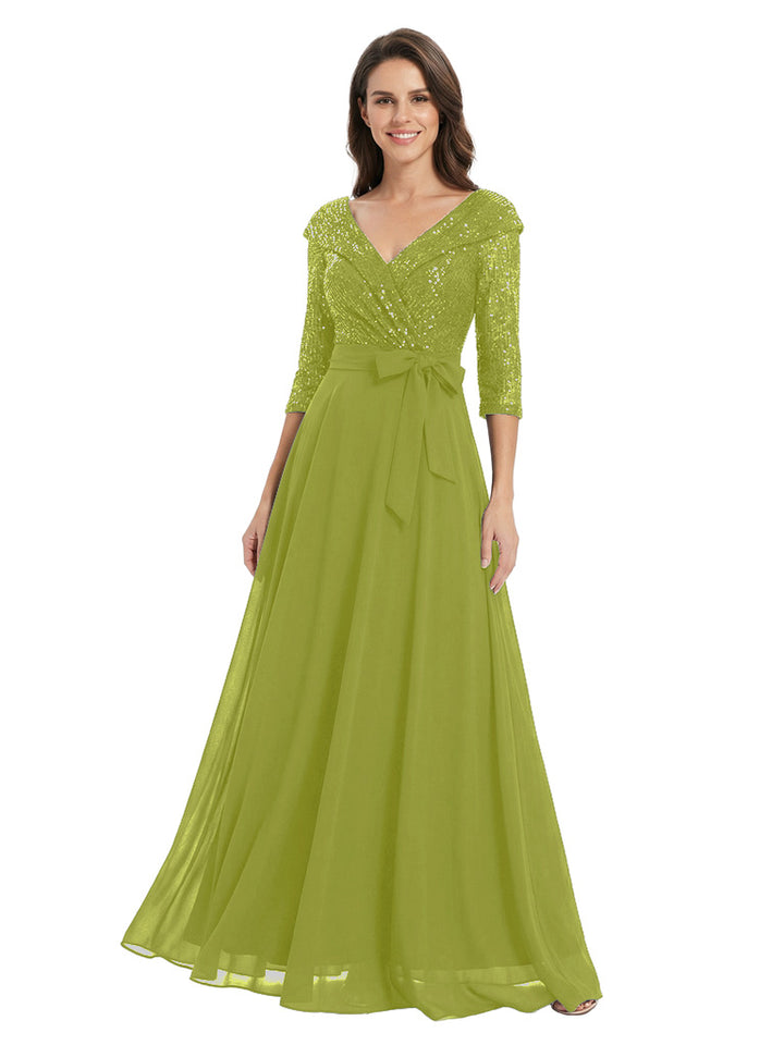 olive-green
