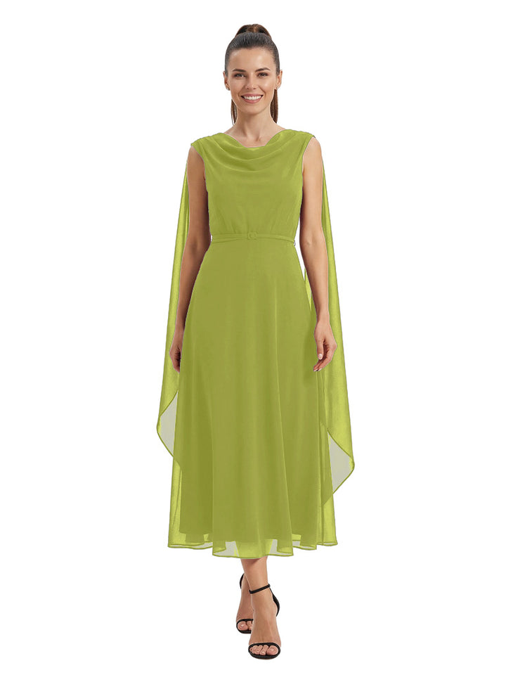 olive-green