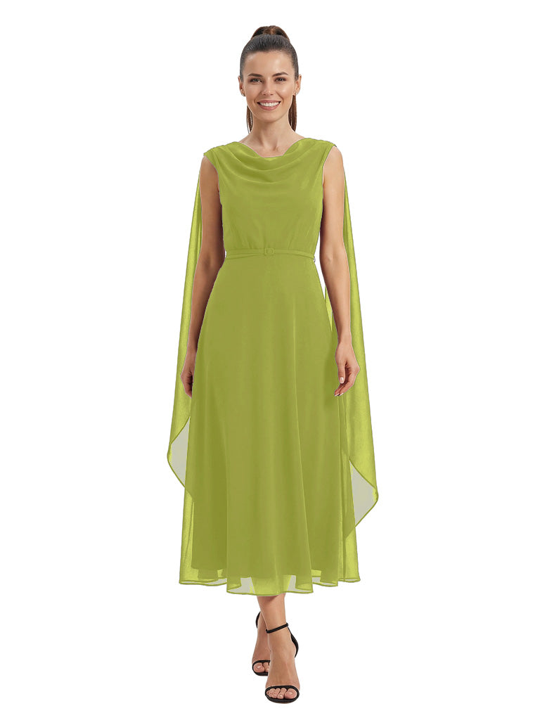 olive-green