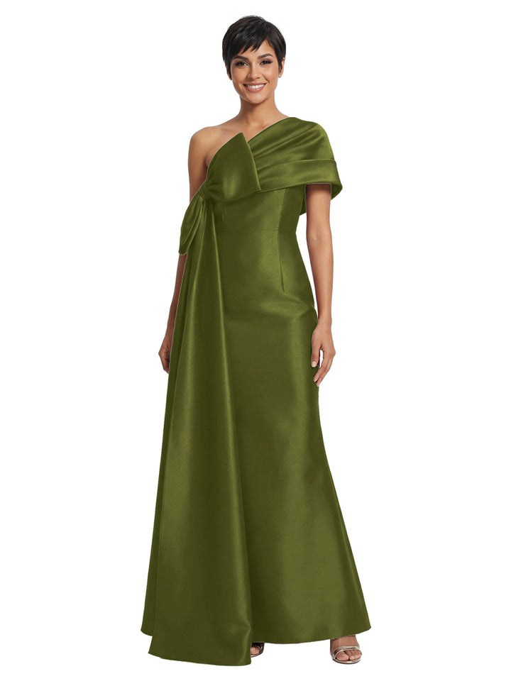 olive-green