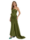 olive-green
