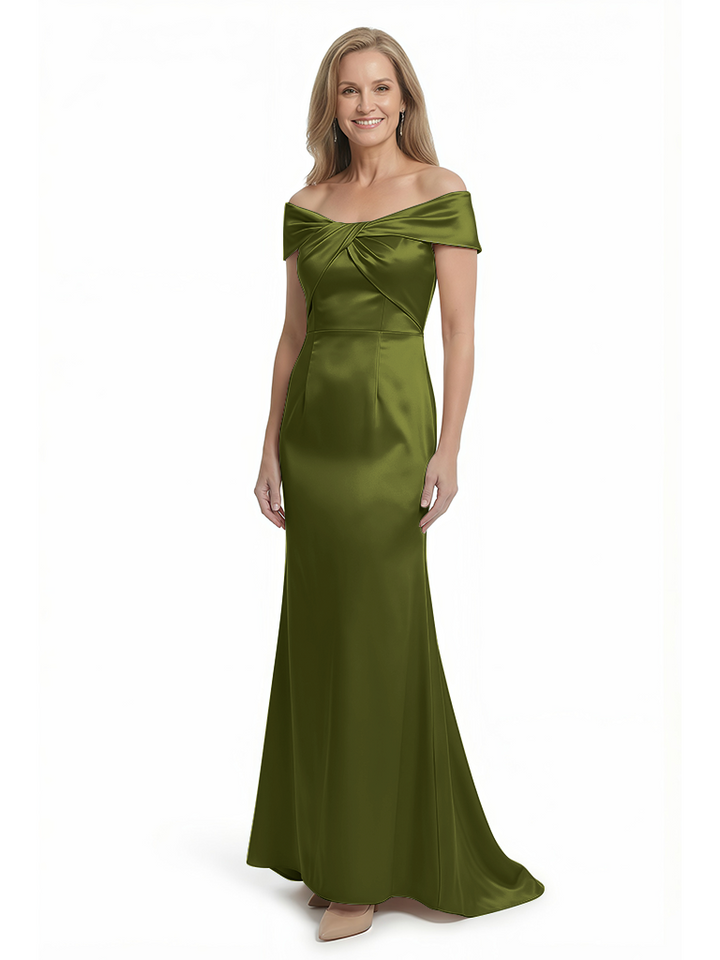 olive-green