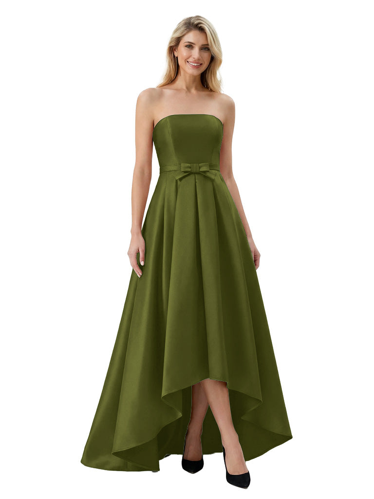 olive-green