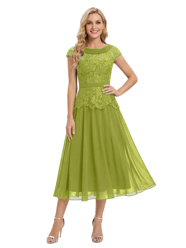 olive-green
