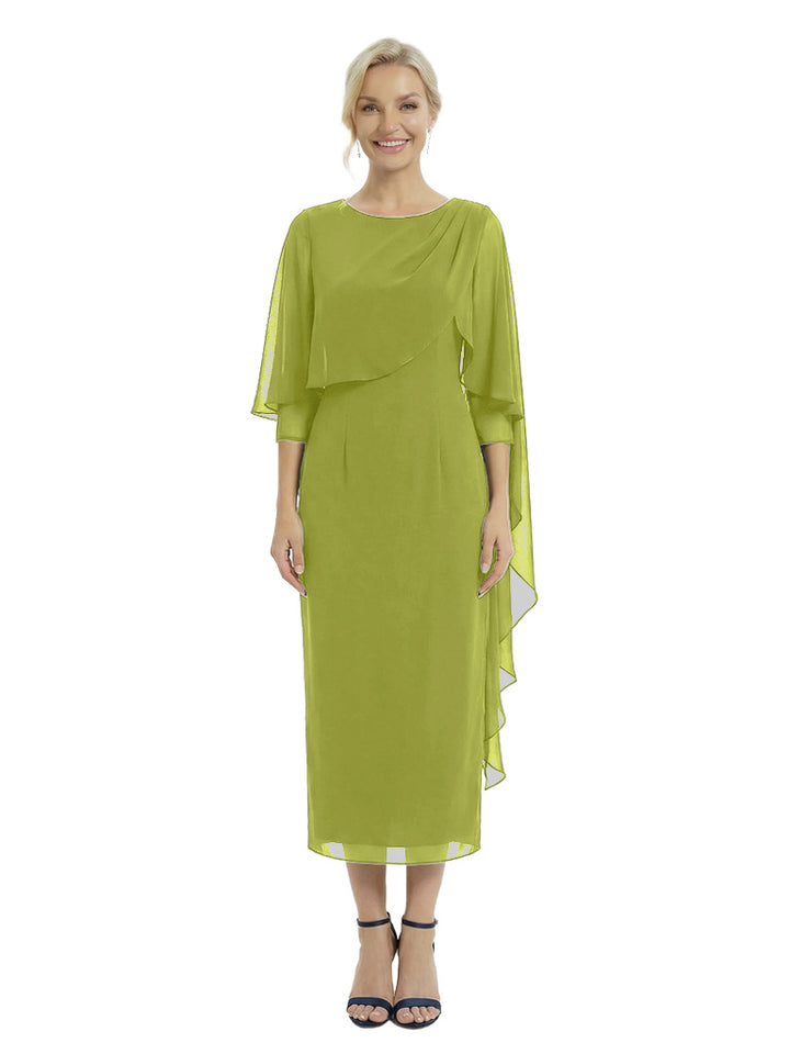 olive-green