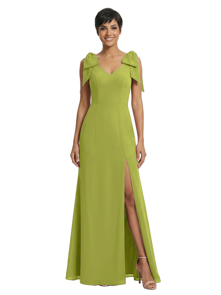olive-green