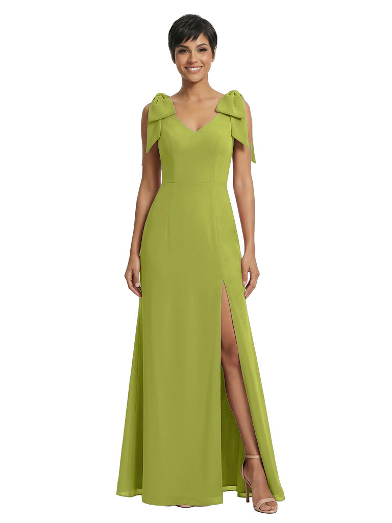 olive-green