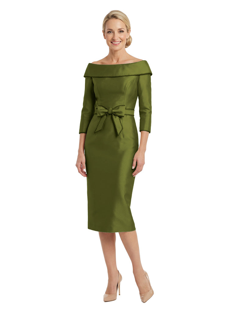 olive-green