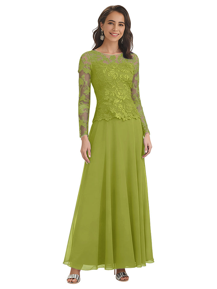 olive-green