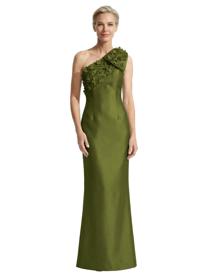 olive-green