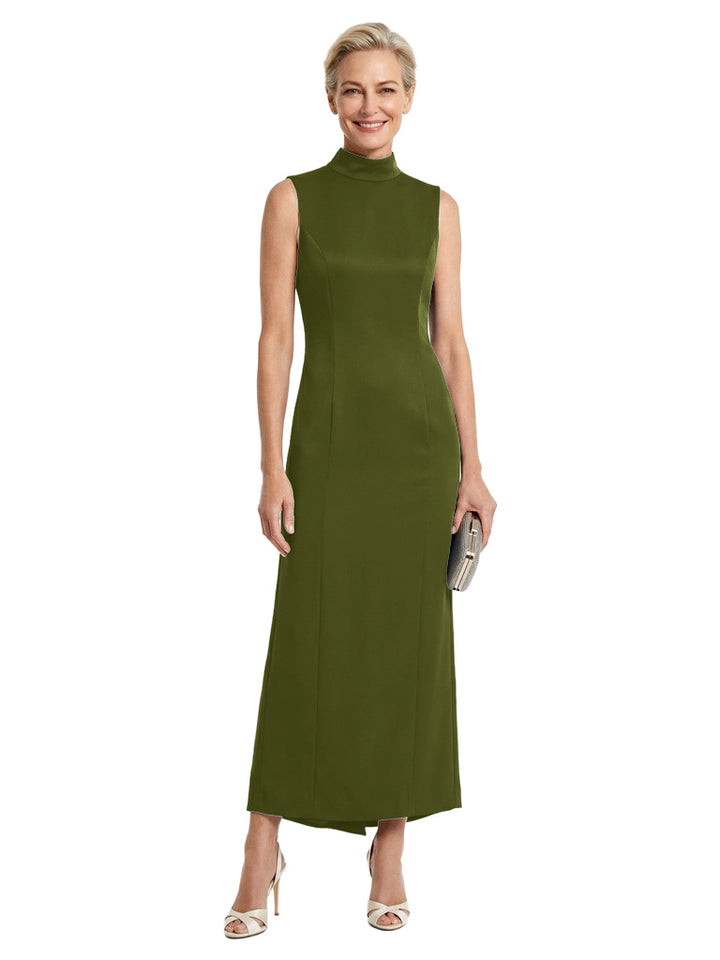 olive-green
