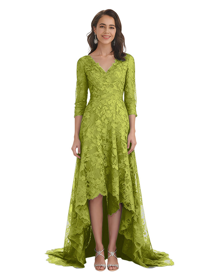 olive-green