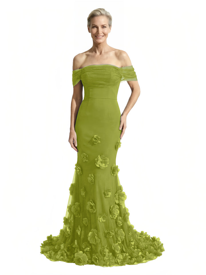 olive-green